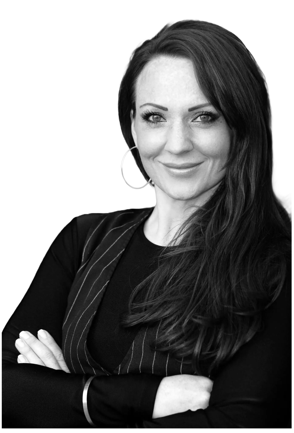 Dana Miller