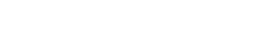 GUIDE Real Estate | Forbes Global Properties