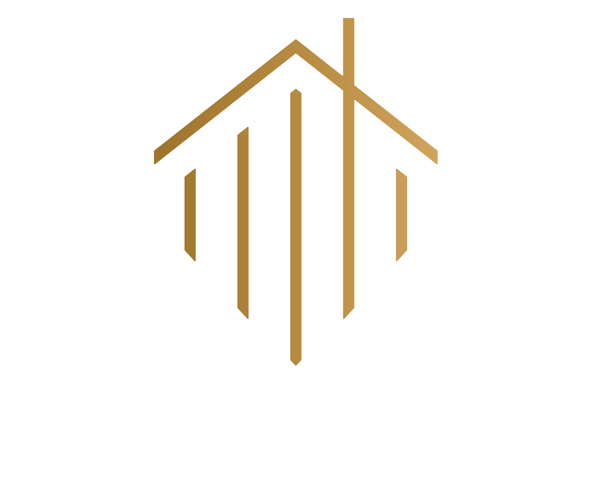 Dana Miller Real Estate